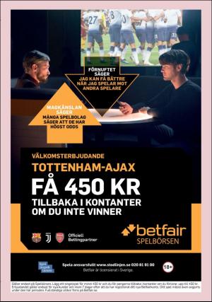 aftonbladet_sport-20190430_000_00_00_005.pdf