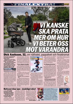 aftonbladet_sport-20190430_000_00_00_006.pdf