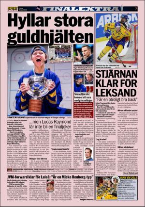 aftonbladet_sport-20190430_000_00_00_007.pdf