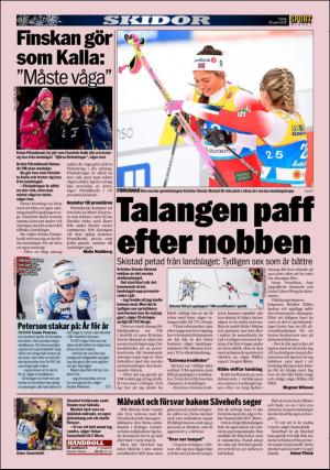 aftonbladet_sport-20190430_000_00_00_008.pdf