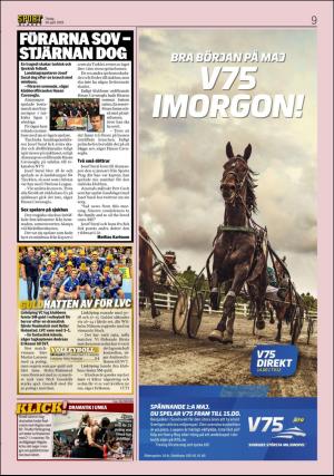 aftonbladet_sport-20190430_000_00_00_009.pdf