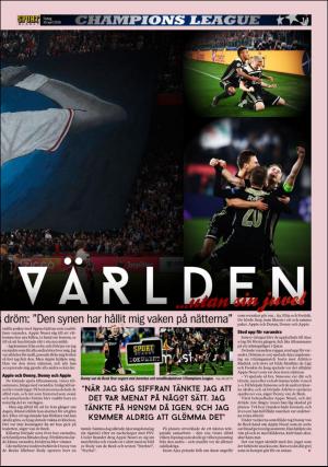 aftonbladet_sport-20190430_000_00_00_011.pdf