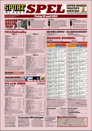 aftonbladet_sport-20190430_000_00_00_013.pdf