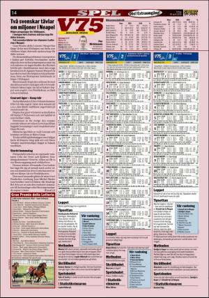 aftonbladet_sport-20190430_000_00_00_014.pdf