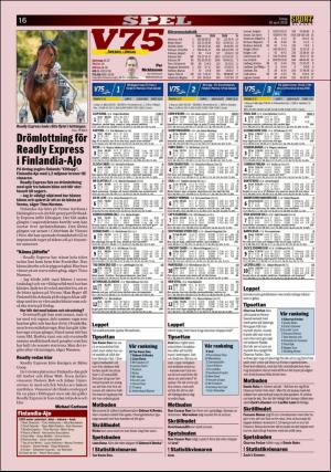 aftonbladet_sport-20190430_000_00_00_016.pdf