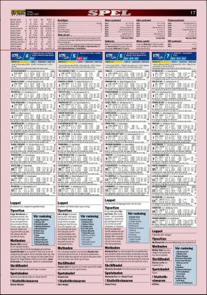 aftonbladet_sport-20190430_000_00_00_017.pdf