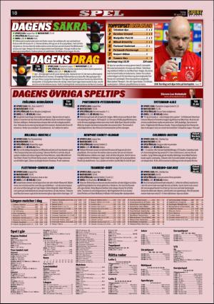 aftonbladet_sport-20190430_000_00_00_018.pdf