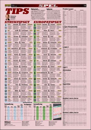 aftonbladet_sport-20190430_000_00_00_019.pdf