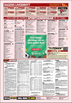 aftonbladet_sport-20190430_000_00_00_020.pdf