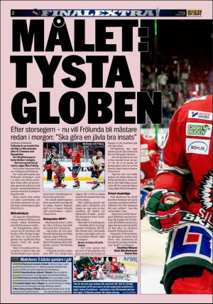 aftonbladet_sport-20190501_000_00_00_002.pdf