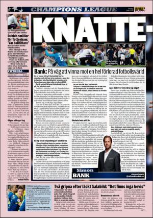 aftonbladet_sport-20190501_000_00_00_004.pdf