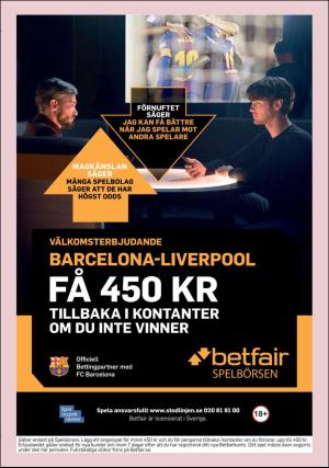 aftonbladet_sport-20190501_000_00_00_007.pdf