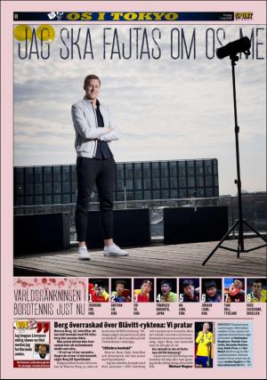 aftonbladet_sport-20190501_000_00_00_008.pdf
