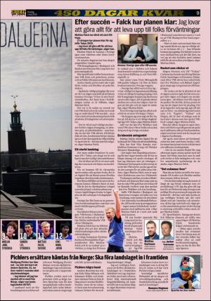 aftonbladet_sport-20190501_000_00_00_009.pdf