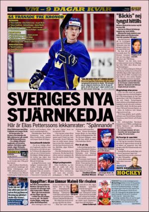 aftonbladet_sport-20190501_000_00_00_010.pdf