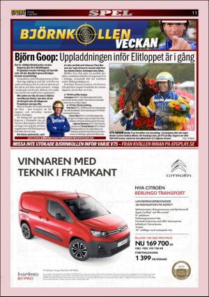 aftonbladet_sport-20190501_000_00_00_011.pdf