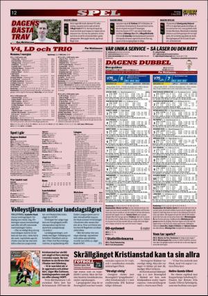 aftonbladet_sport-20190501_000_00_00_012.pdf