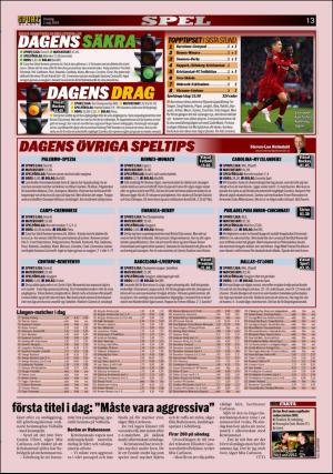 aftonbladet_sport-20190501_000_00_00_013.pdf
