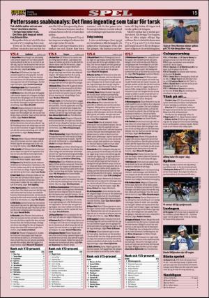 aftonbladet_sport-20190501_000_00_00_015.pdf