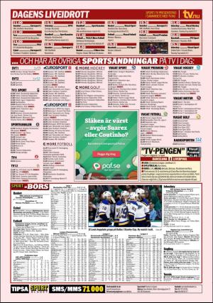 aftonbladet_sport-20190501_000_00_00_016.pdf