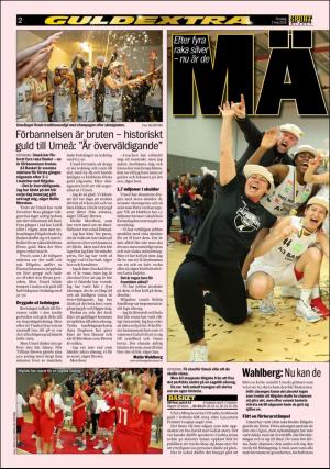 aftonbladet_sport-20190502_000_00_00_002.pdf