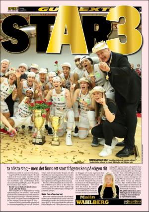 aftonbladet_sport-20190502_000_00_00_003.pdf