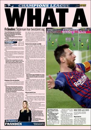 aftonbladet_sport-20190502_000_00_00_004.pdf