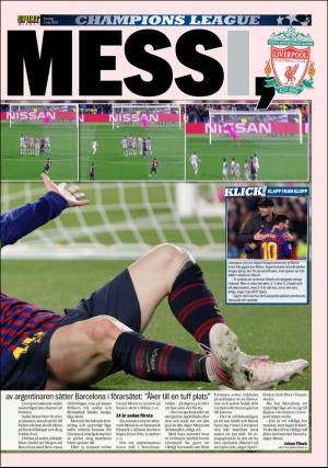 aftonbladet_sport-20190502_000_00_00_005.pdf