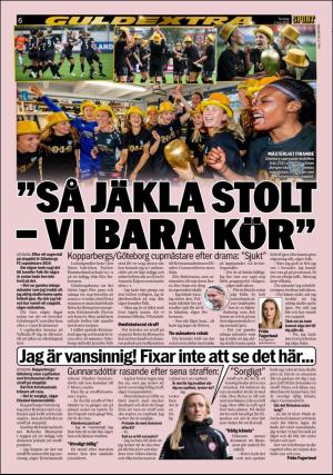 aftonbladet_sport-20190502_000_00_00_006.pdf