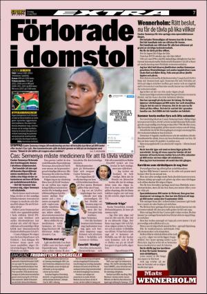 aftonbladet_sport-20190502_000_00_00_007.pdf