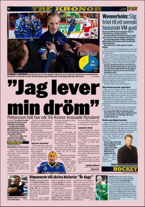 aftonbladet_sport-20190502_000_00_00_008.pdf