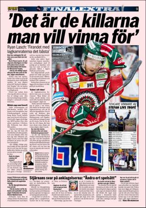 aftonbladet_sport-20190502_000_00_00_009.pdf