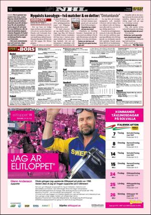 aftonbladet_sport-20190502_000_00_00_010.pdf