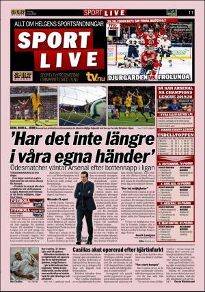aftonbladet_sport-20190502_000_00_00_011.pdf