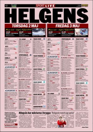 aftonbladet_sport-20190502_000_00_00_012.pdf