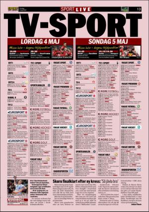 aftonbladet_sport-20190502_000_00_00_013.pdf