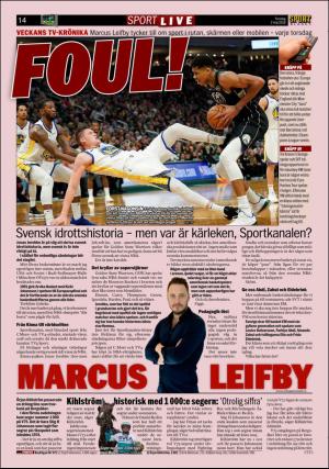 aftonbladet_sport-20190502_000_00_00_014.pdf