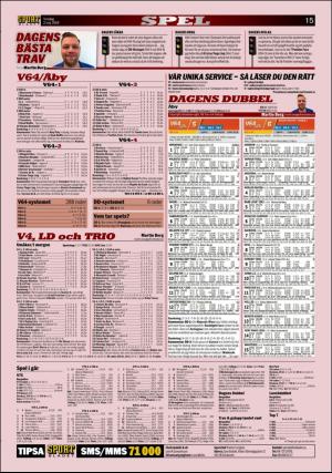 aftonbladet_sport-20190502_000_00_00_015.pdf
