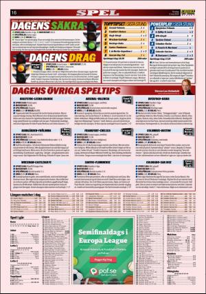 aftonbladet_sport-20190502_000_00_00_016.pdf