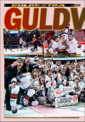 aftonbladet_sport-20190503_000_00_00_002.pdf