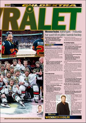 aftonbladet_sport-20190503_000_00_00_003.pdf