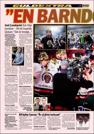 aftonbladet_sport-20190503_000_00_00_004.pdf