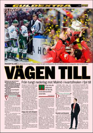 aftonbladet_sport-20190503_000_00_00_006.pdf