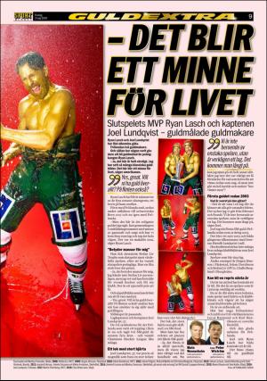 aftonbladet_sport-20190503_000_00_00_009.pdf