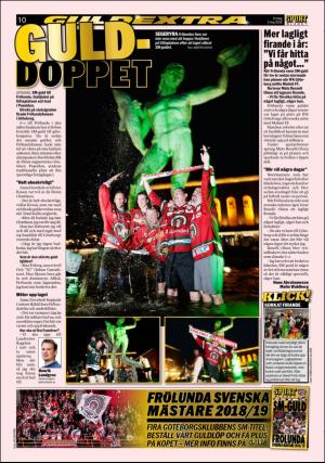 aftonbladet_sport-20190503_000_00_00_010.pdf