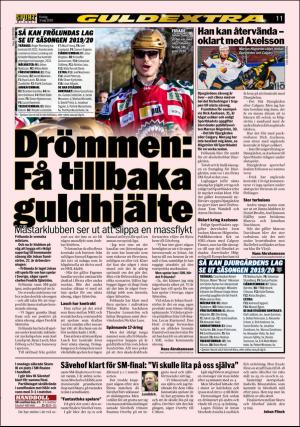 aftonbladet_sport-20190503_000_00_00_011.pdf
