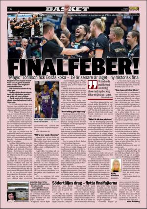 aftonbladet_sport-20190503_000_00_00_014.pdf