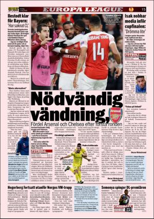 aftonbladet_sport-20190503_000_00_00_015.pdf