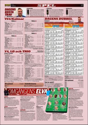 aftonbladet_sport-20190503_000_00_00_017.pdf