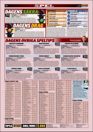 aftonbladet_sport-20190503_000_00_00_018.pdf